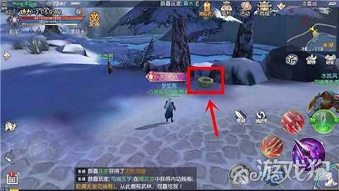 探索世界,与李世民为何要杀卢祖尚?其目的是什么?一起解惑