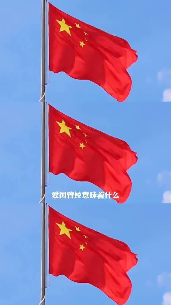 祝福！“抗震小英雄”结婚了
