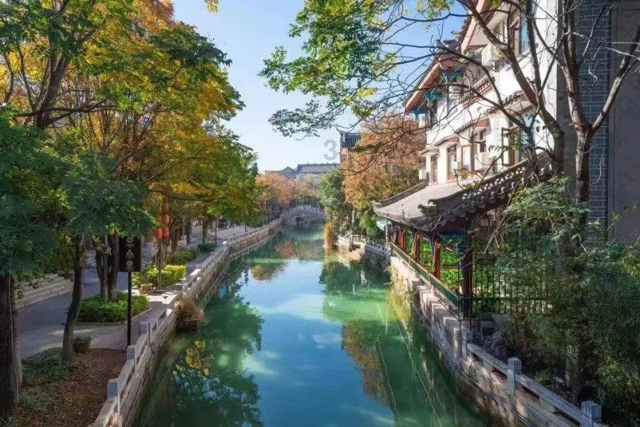 近年真人辟谷故事199：为了治疗腰疼，买了一套25800元的磁疗床垫